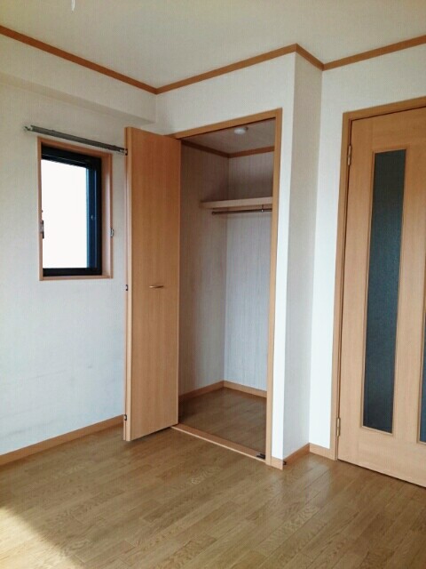 ＳＥＤＮＡ鶴見緑地 その他3