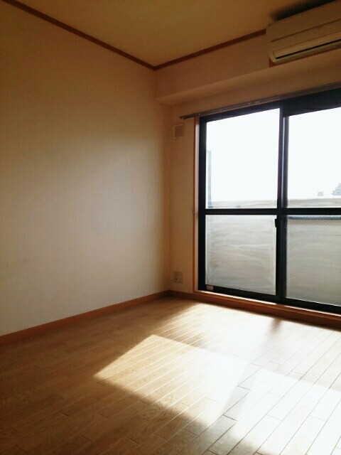 ＳＥＤＮＡ鶴見緑地 その他4