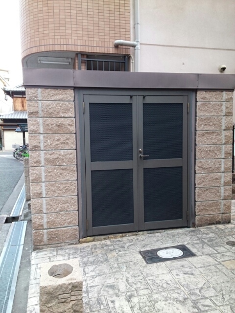 ＳＥＤＮＡ鶴見緑地 その他6