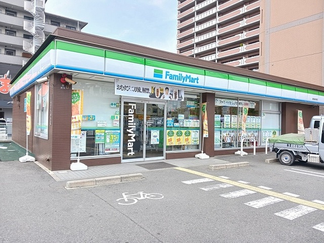 ＳＥＤＮＡ鶴見緑地 その他外観4