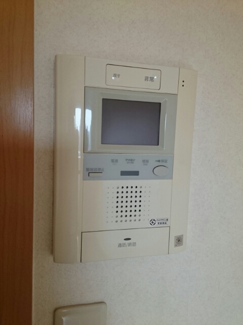 ＳＥＤＮＡ鶴見緑地 その他7