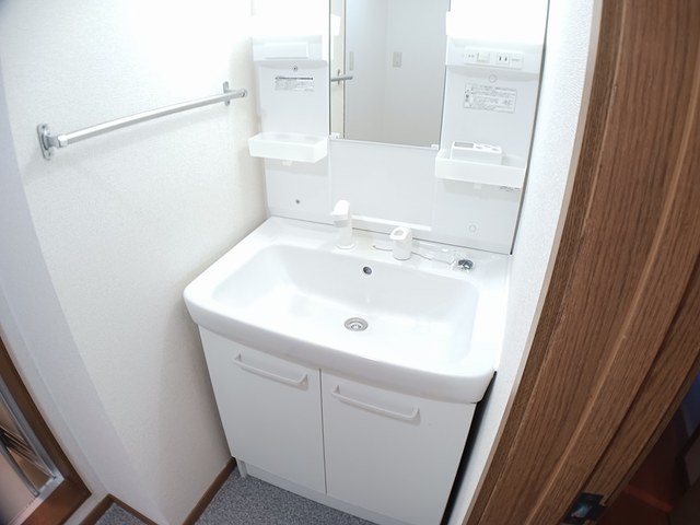 リヴィエール・桜 その他1