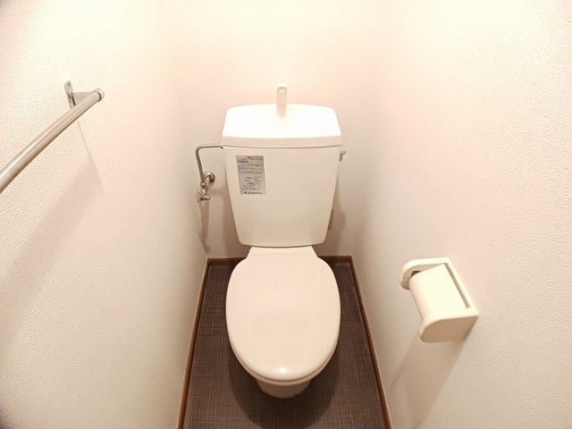 リヴィエール・桜 その他2