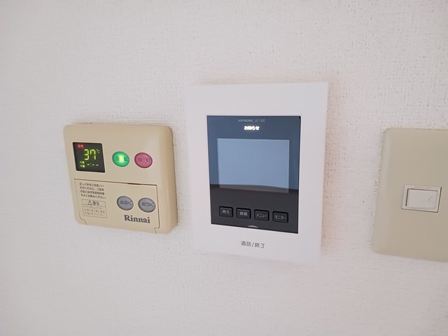 リヴィエール・桜 その他3