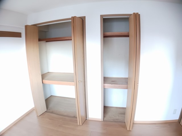 リヴィエール・桜 その他4