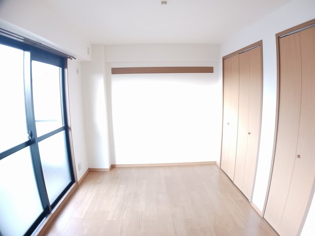 リヴィエール・桜 その他5