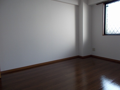 リヴィエール・桜 その他1