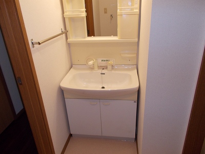 リヴィエール・桜 その他2