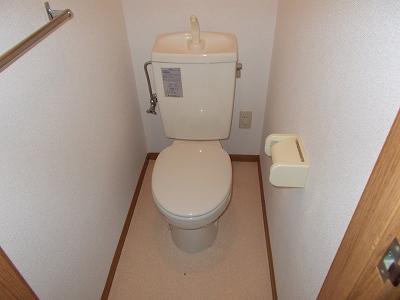 リヴィエール・桜 その他3