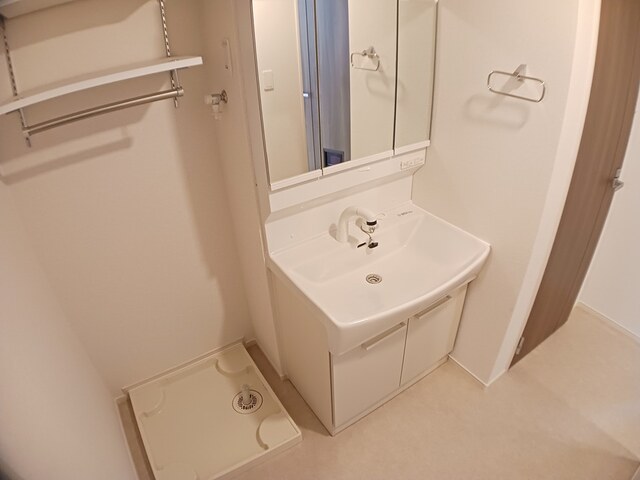 ラ・ヴィータ南門真Ⅰ その他1