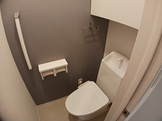 ラ・ヴィータ南門真Ⅰ その他2