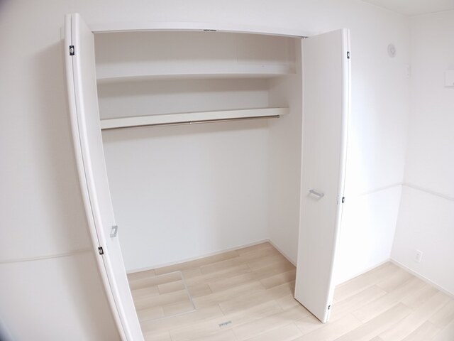 ラ・ヴィータ南門真Ⅰ その他3