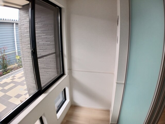 ラ・ヴィータ南門真Ⅰ その他4