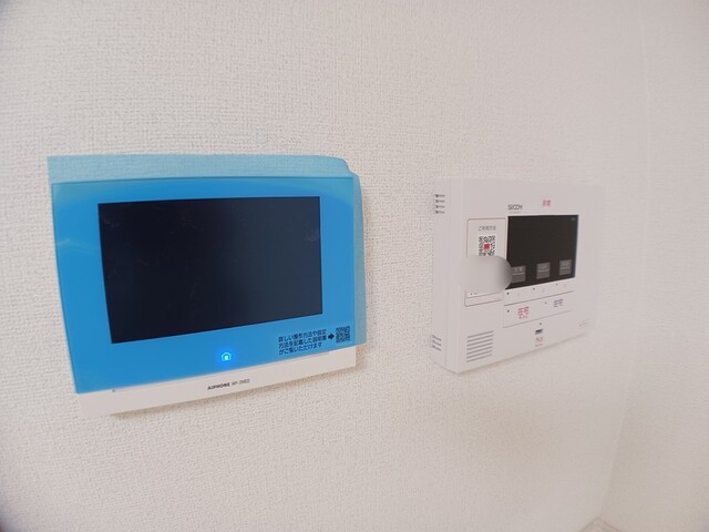 ラ・ヴィータ南門真Ⅰ その他5