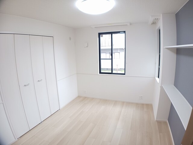 ラ・ヴィータ南門真Ⅰ その他6