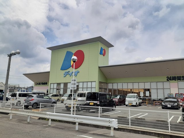 ラ・ヴィータ南門真Ⅰ その他外観3