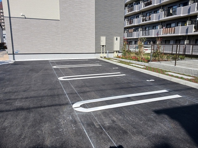 ラ・ヴィータ南門真Ⅰ その他7