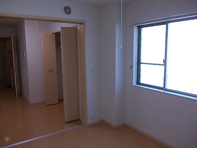 プリムローズヒル神石 その他1