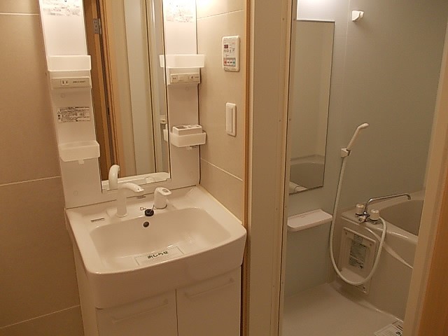 プリムローズヒル神石 その他2