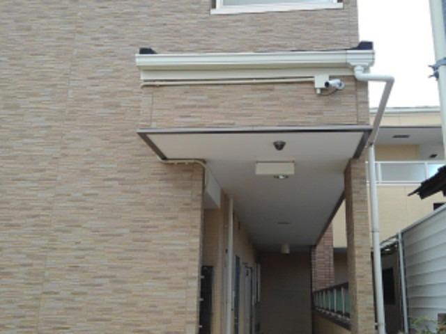 プリムローズヒル神石 その他3