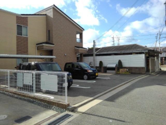 プリムローズヒル神石 その他5