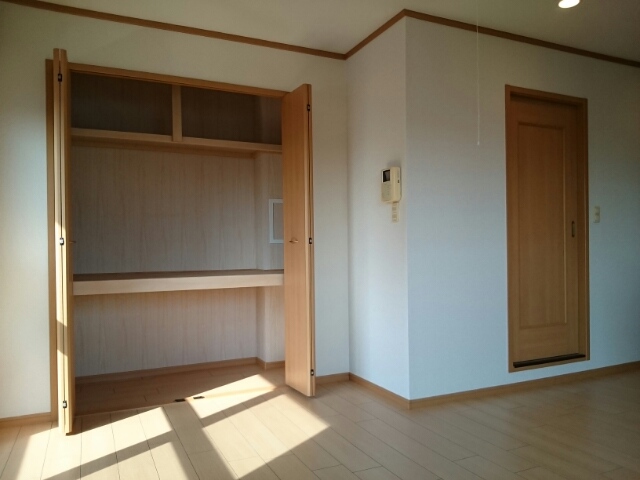 キングスコート桑津 その他2