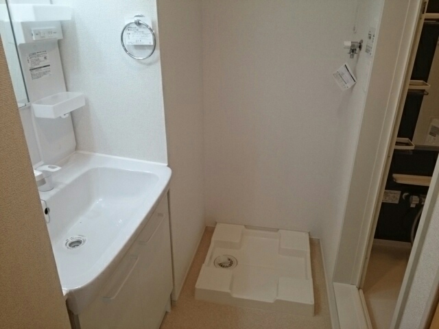 セントラル・サン その他1