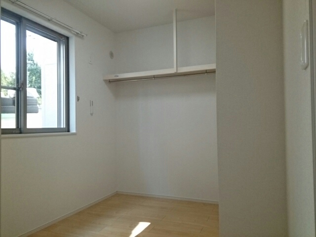 セントラル・サン その他2