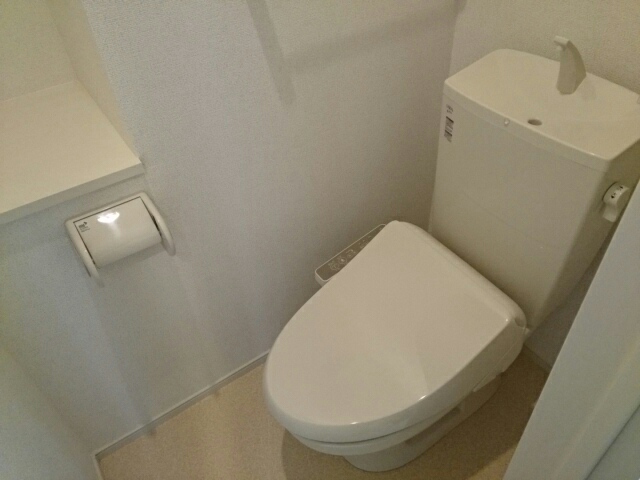 セントラル・サン その他4