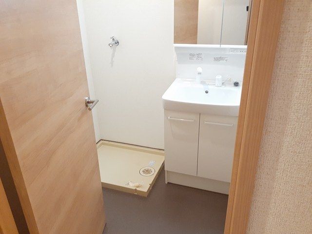 フリーダム武庫の里Ⅲ その他1