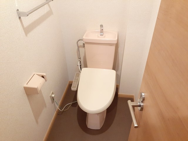 フリーダム武庫の里Ⅲ その他2