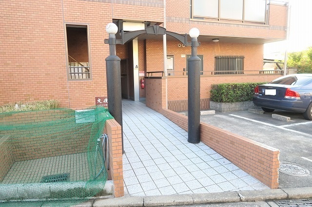 フリーダム武庫の里Ⅲ その他3