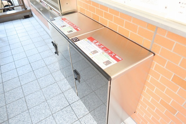 フリーダム武庫の里Ⅲ その他4