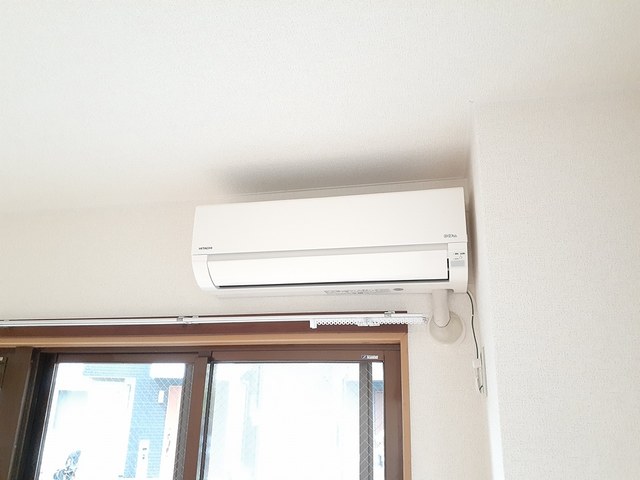 フリーダム武庫の里Ⅲ その他6