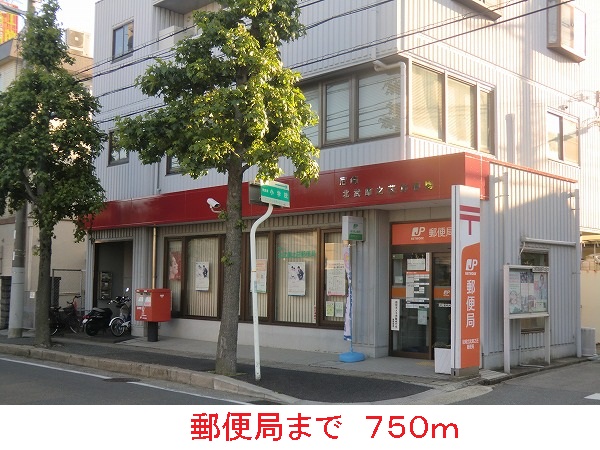 フリーダム武庫の里Ⅲ その他外観1