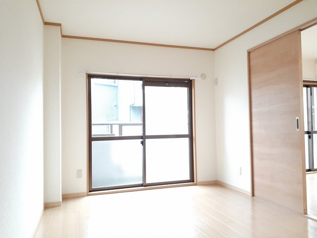 フリーダム武庫の里Ⅲ その他7