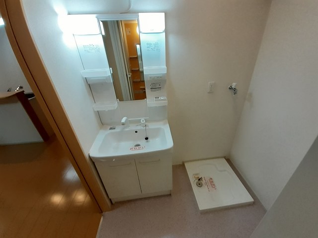 エレガント塚崎 その他1