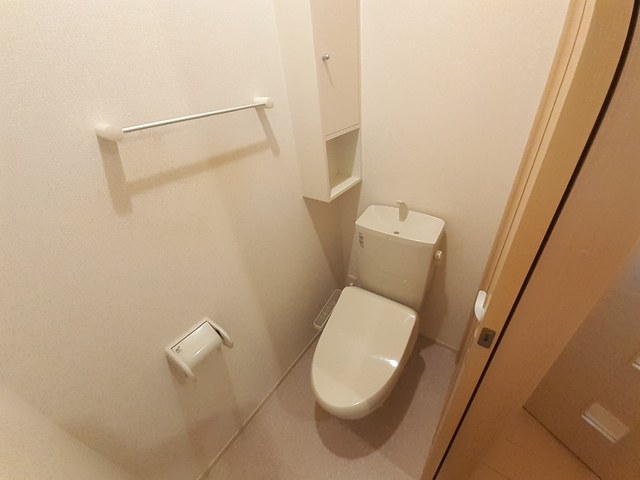 エレガント塚崎 その他2