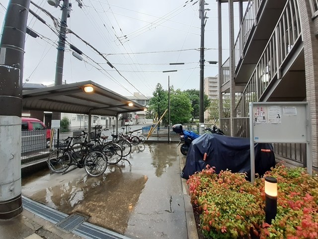 エレガント塚崎 その他3