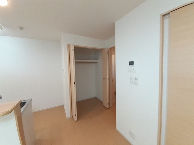 エレガント塚崎 その他5