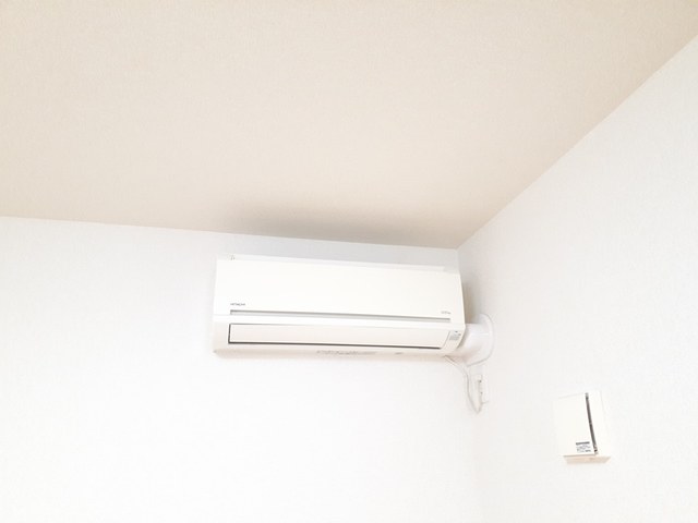 エレガント塚崎 その他6