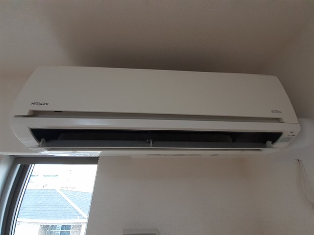 アロッジオ石津 その他1