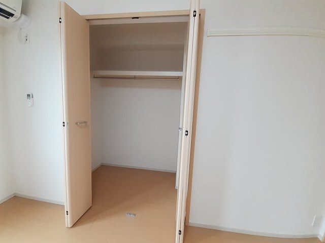 アロッジオ石津 その他2