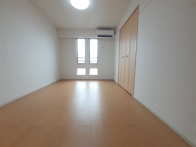 アロッジオ石津 その他3