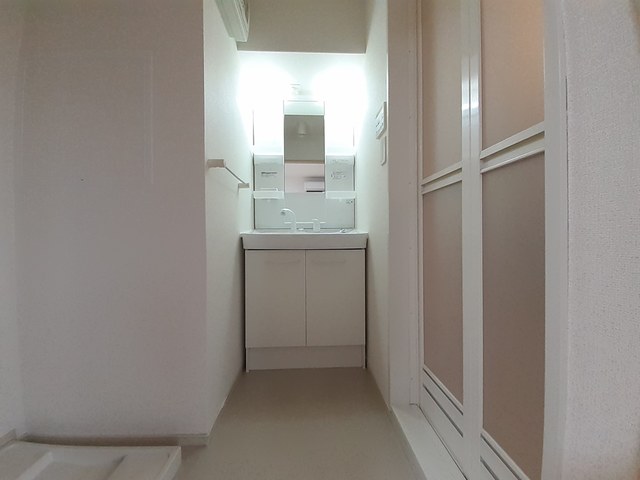 アロッジオ石津 その他4