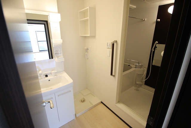 レオネクスト紅 その他5