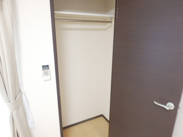 クレイノ朝潮橋 その他4