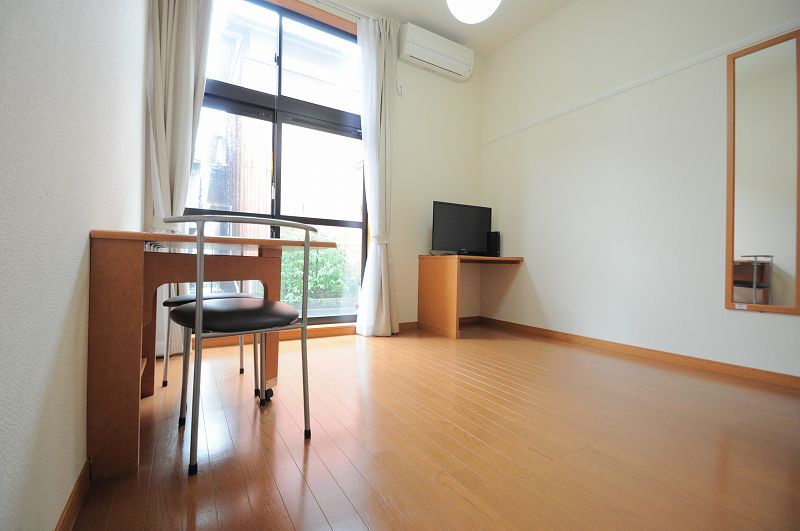 レオパレス小路Ⅱ その他8