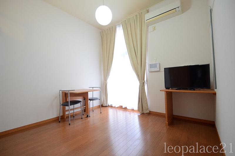 レオパレス小路Ⅱ その他9