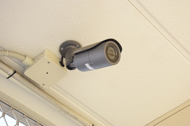 レオパレス豊中南 その他13